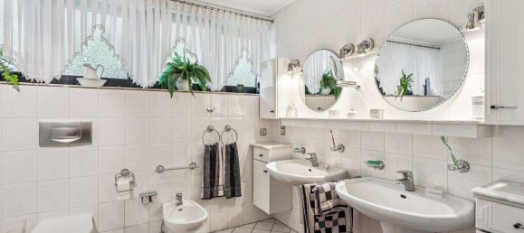 Bungalow de 4 dormitorios en Diepholz, Germany No. 231846 16