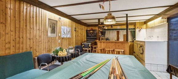 Bungalow de 4 dormitorios en Diepholz, Germany No. 231846 21