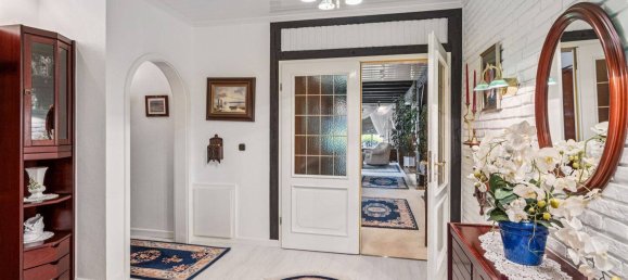 Bungalow de 4 dormitorios en Diepholz, Germany No. 231846 5