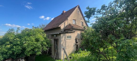 Casa de 5 habitaciónes en Sachsische Schweiz-Osterzgebirge, Germany No. 150607 22