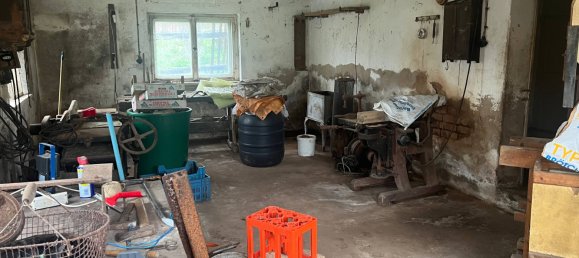 Casa de 5 habitaciónes en Sachsische Schweiz-Osterzgebirge, Germany No. 150607 31