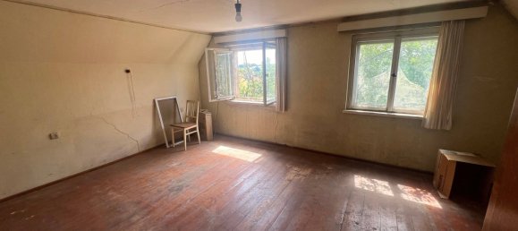 Casa de 5 habitaciónes en Sachsische Schweiz-Osterzgebirge, Germany No. 150607 14