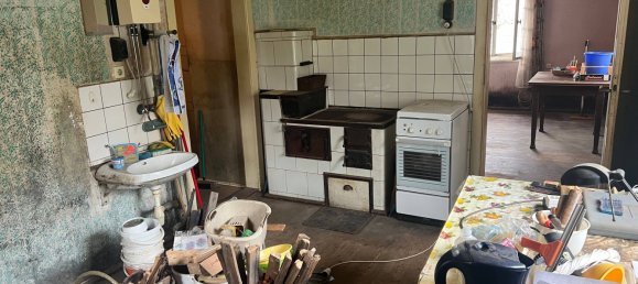 Casa de 5 habitaciónes en Sachsische Schweiz-Osterzgebirge, Germany No. 150607 33