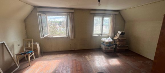 Casa de 5 habitaciónes en Sachsische Schweiz-Osterzgebirge, Germany No. 150607 28