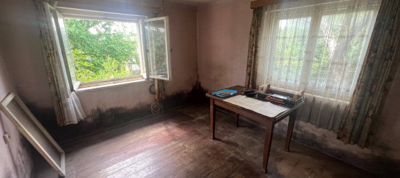 Casa de 5 habitaciónes en Sachsische Schweiz-Osterzgebirge, Germany No. 150607 10