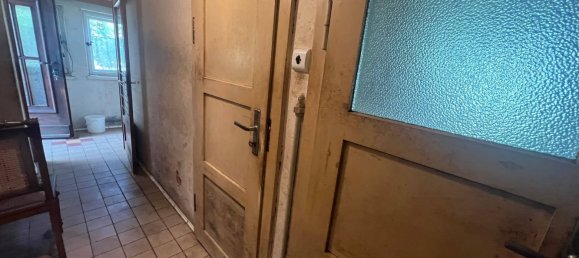 Casa de 5 habitaciónes en Sachsische Schweiz-Osterzgebirge, Germany No. 150607 11