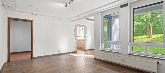 2-Zimmer Wohnung in Ravensburg, Germany, Nr. 268156 7