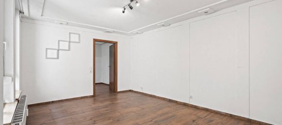 2-Zimmer Wohnung in Ravensburg, Germany, Nr. 268156 6