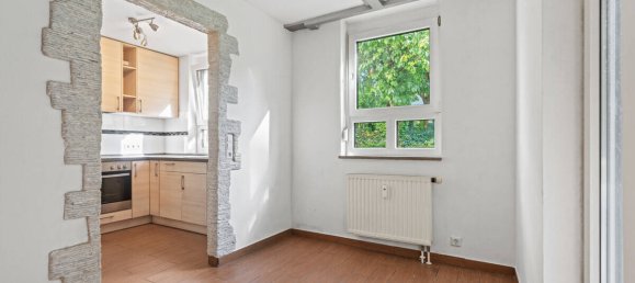 2-Zimmer Wohnung in Ravensburg, Germany, Nr. 268156 11