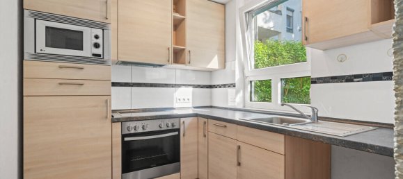 2-Zimmer Wohnung in Ravensburg, Germany, Nr. 268156 12