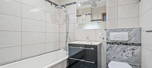 2-Zimmer Wohnung in Ravensburg, Germany, Nr. 268156 14