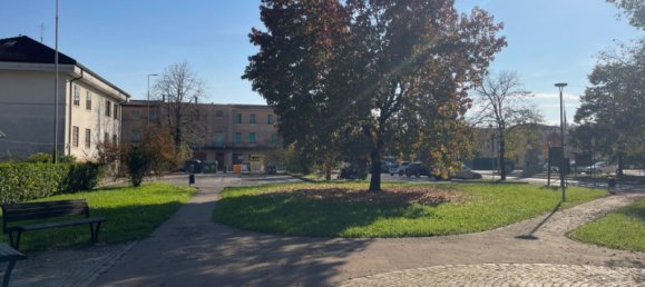 750m² Land in Vicenza, Italy No. 193321 10