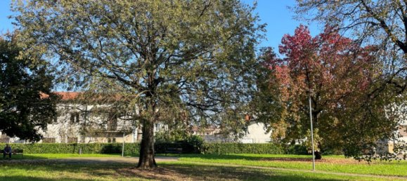 750m² Land in Vicenza, Italy No. 193321 7