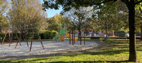 750m² Land in Vicenza, Italy No. 193321 3