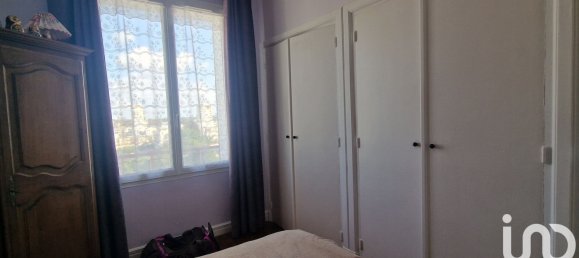 2 bedrooms Apartment in Lorient, France No. 322104 4