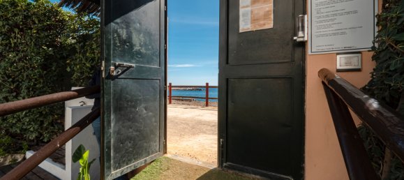 2 غرف نوم شقة في Marbella, Spain رقم 95543 12