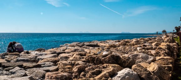 2 غرف نوم شقة في Marbella, Spain رقم 95543 10