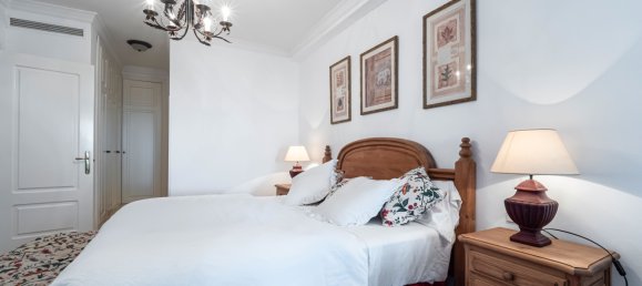 2 غرف نوم شقة في Marbella, Spain رقم 95543 21