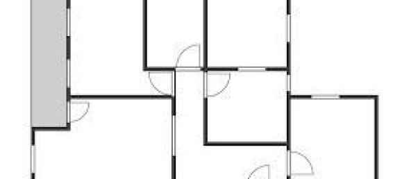 2 غرف نوم شقة في Marbella, Spain رقم 95543 11