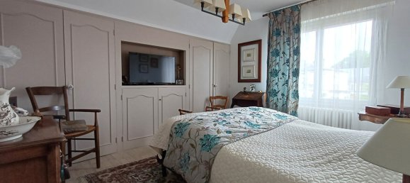 5 غرف نوم منزل في Chateaudun, France رقم 60972 8