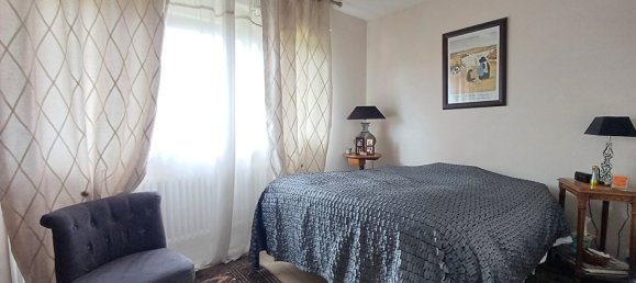 5 غرف نوم منزل في Chateaudun, France رقم 60972 7