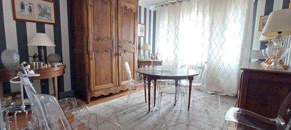 5 غرف نوم منزل في Chateaudun, France رقم 60972 3