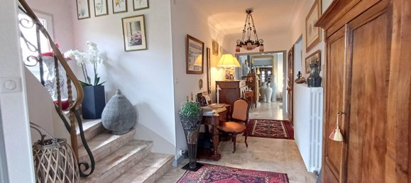 5 غرف نوم منزل في Chateaudun, France رقم 60972 2