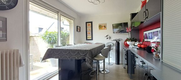 5 غرف نوم منزل في Chateaudun, France رقم 60972 5