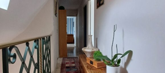 5 غرف نوم منزل في Chateaudun, France رقم 60972 11