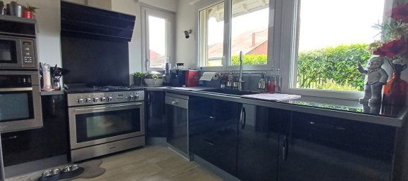 5 غرف نوم منزل في Chateaudun, France رقم 60972 6