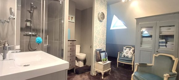 5 غرف نوم منزل في Chateaudun, France رقم 60972 10