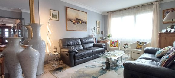 5 غرف نوم منزل في Chateaudun, France رقم 60972 4