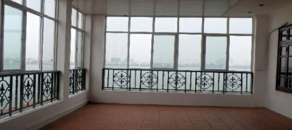 4 bedrooms Villa in Tay Ho, Vietnam No. 6712 2