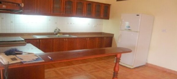 4 bedrooms Villa in Tay Ho, Vietnam No. 6712 7