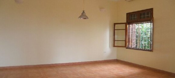 4 bedrooms Villa in Tay Ho, Vietnam No. 6712 5