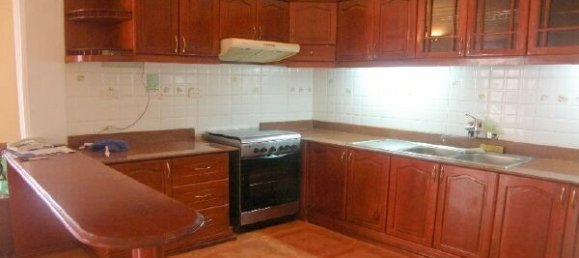 4 bedrooms Villa in Tay Ho, Vietnam No. 6712 6