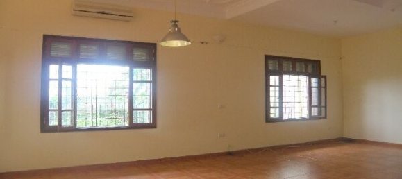 4 bedrooms Villa in Tay Ho, Vietnam No. 6712 4