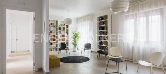 2 bedrooms Apartment in Tremestieri Etneo, Italy No. 63856 5