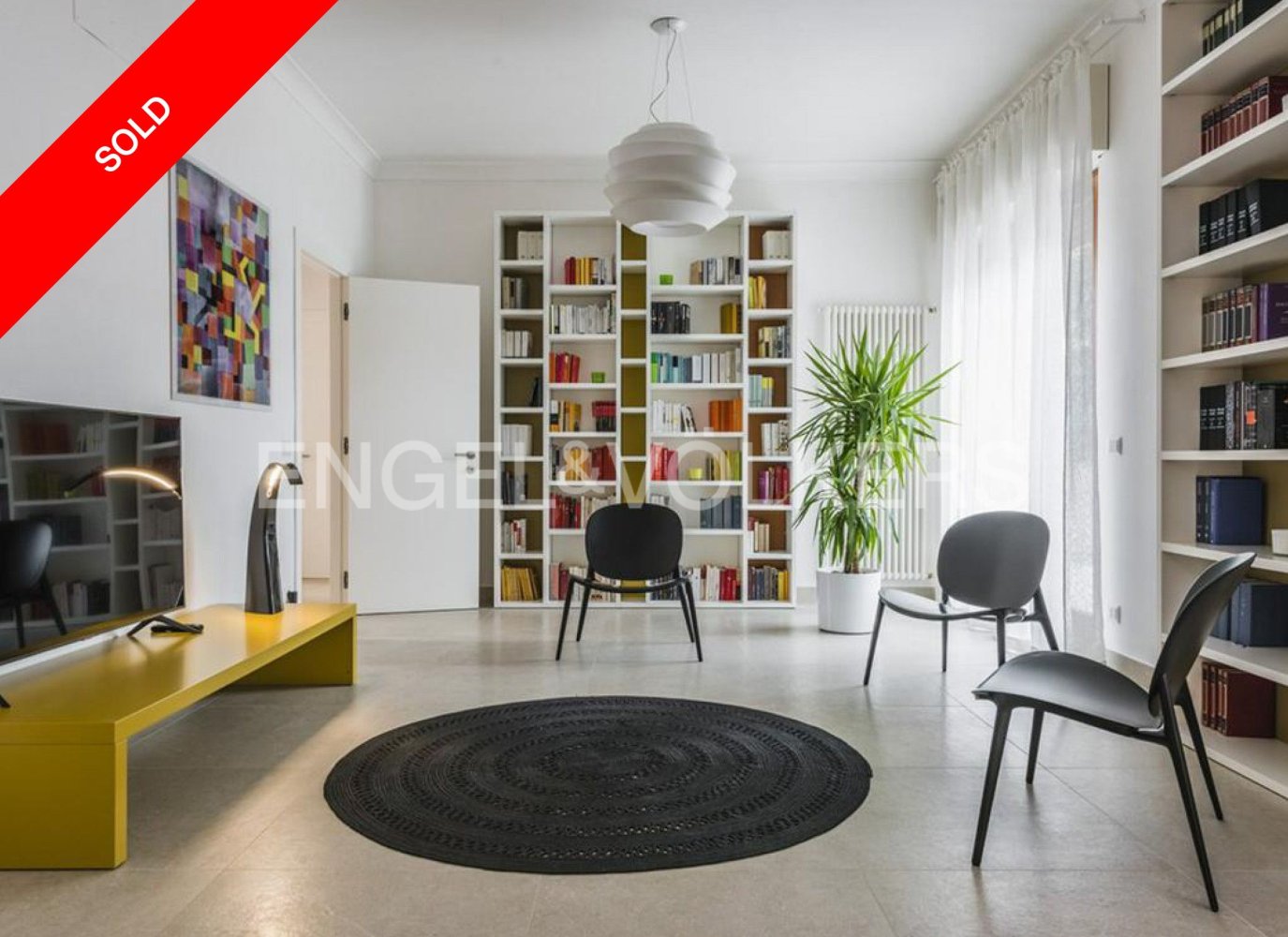 2 bedrooms Apartment in Tremestieri Etneo, Italy No. 63856