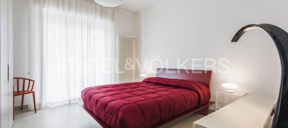 2 bedrooms Apartment in Tremestieri Etneo, Italy No. 63856 10