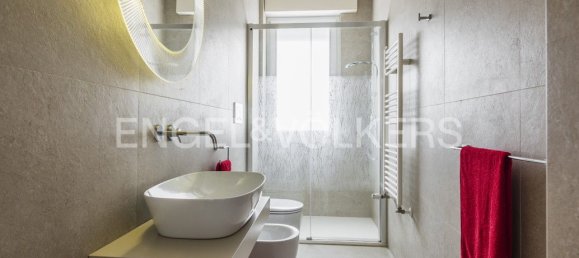 2 bedrooms Apartment in Tremestieri Etneo, Italy No. 63856 13