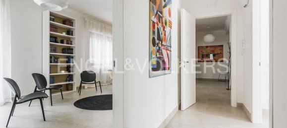 2 bedrooms Apartment in Tremestieri Etneo, Italy No. 63856 6