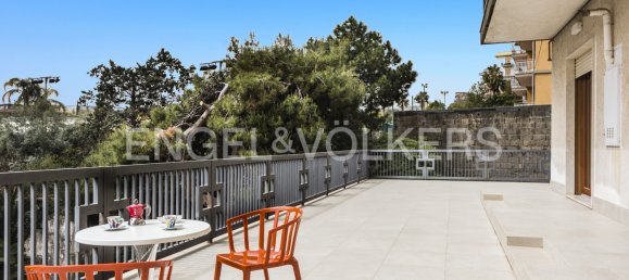 2 bedrooms Apartment in Tremestieri Etneo, Italy No. 63856 2