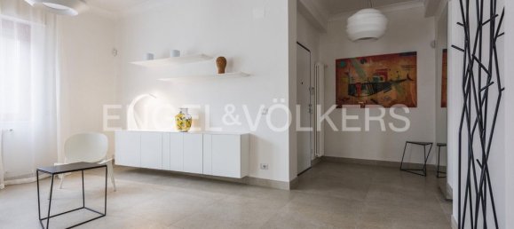 2 bedrooms Apartment in Tremestieri Etneo, Italy No. 63856 4