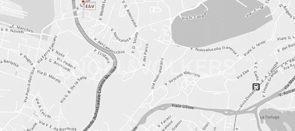 2 bedrooms Apartment in Tremestieri Etneo, Italy No. 63856 15