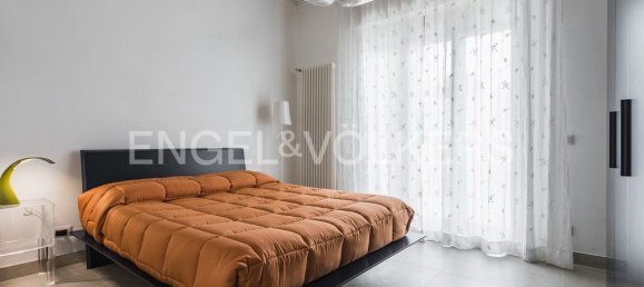 2 bedrooms Apartment in Tremestieri Etneo, Italy No. 63856 11