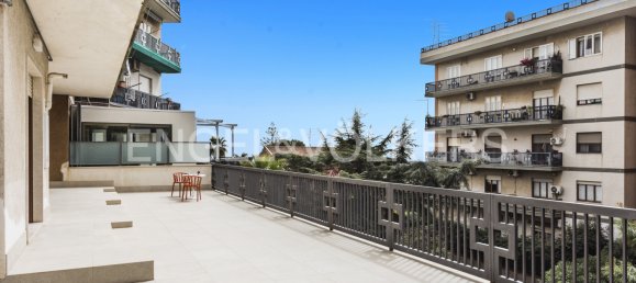2 bedrooms Apartment in Tremestieri Etneo, Italy No. 63856 3
