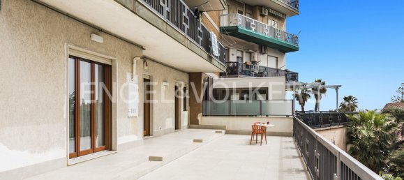 2 bedrooms Apartment in Tremestieri Etneo, Italy No. 63856 14