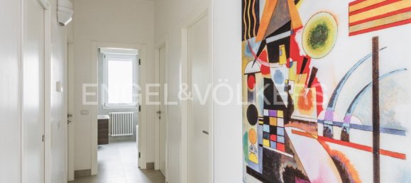 2 bedrooms Apartment in Tremestieri Etneo, Italy No. 63856 7