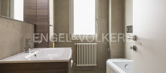 2 bedrooms Apartment in Tremestieri Etneo, Italy No. 63856 12